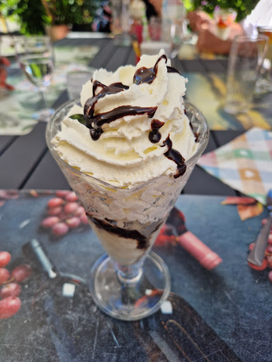 Auberge Vosgienne - Thumbnail