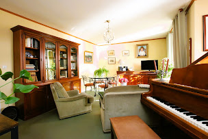 Photo n°36 de Agent mandataire immobilier Safti - MOHAMED SLAMA à Massy (Agence immobilière)