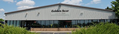 GOLDEN BEAR LOCK & SAFE, INC.