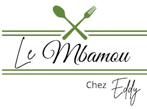 Photo n°13 de Le Mbamou à Rouen (Restaurant africain)