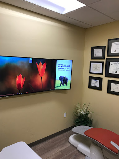 Dinuba Orthodontics - Thumbnail