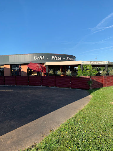 Photo 8 - Beaupréau Tacos