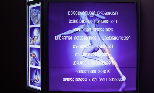 Fisio Evolution - Thumbnail