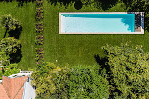 Photo n°10 de Etcheverry Piscine à Bidart (Société de construction de piscine)