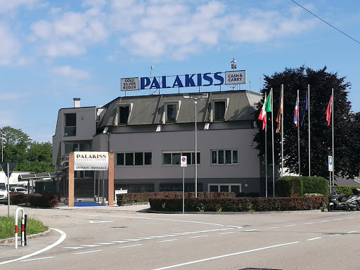 Palakiss S.R.L. - Thumbnail