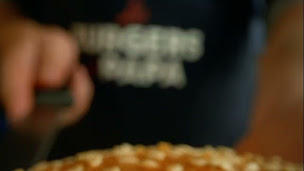 Photo n°14 de Les Burgers de Papa à Besançon (Restaurant végétarien)