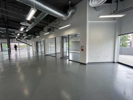 MDMZ Construction & Management
