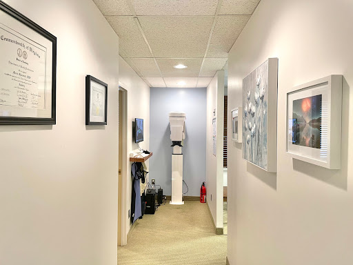 Burke Dental - Thumbnail