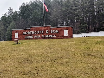Northcutt & Son Home For Funerals, Inc.