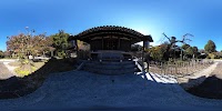 佛法山 東漸寺