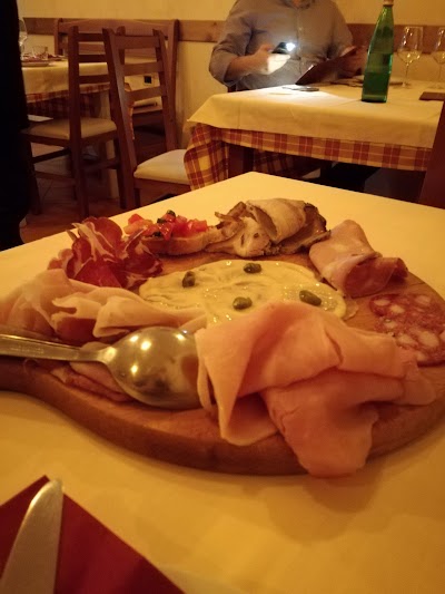 Photos of Osteria Basilico Ristorante Italiano