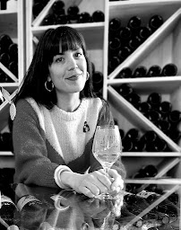 Photo n°26 de CAVE ET BAR A VINS NATURELS - GRANIT à Clisson (Caviste)