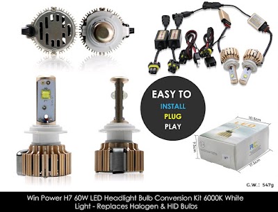 Photos of Electromann SA Head Office (Online Sales)