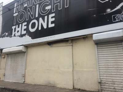 Photos of El Otro Correa