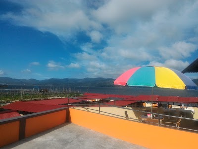 Photos of Rumah Makan Pemandangan