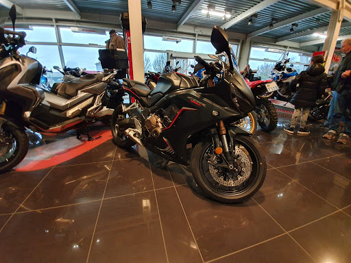 Ma.Wi. Moto - Thumbnail