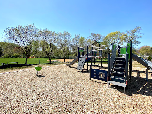 Pat Rodio Park - Thumbnail