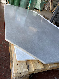 Photo n°11 de SAS CMC à Joncherey (Magasin d'outillage)