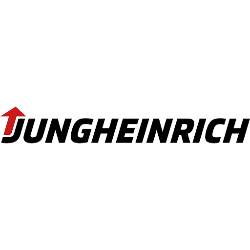 Jungheinrich Vertrieb Deutschland AG & Co. KG Service- und Mietstützpunkt Würzburg - Thumbnail