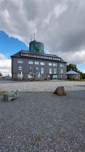 Parkplatz "Am Astenturm" - Thumbnail