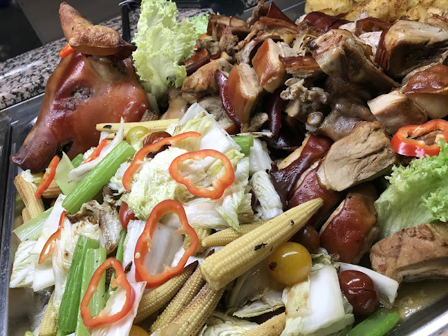 Balmazújváros, Kastélykert u. 1-2, 4060