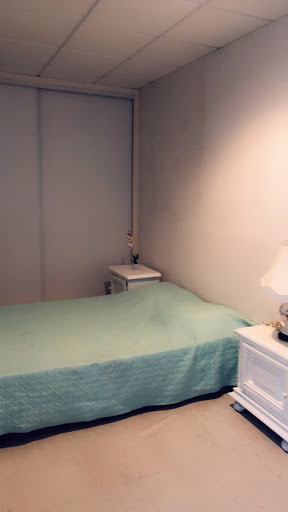 Photo de La plénitude des anges à Nogentel (02400)