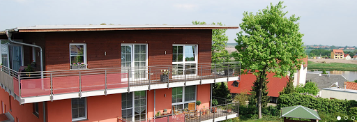 KGG Sachsen-invest GmbH