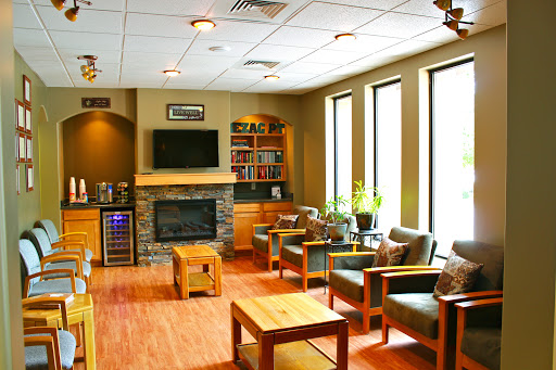 Rezac & Associates Physical Therapy Gallery - United States