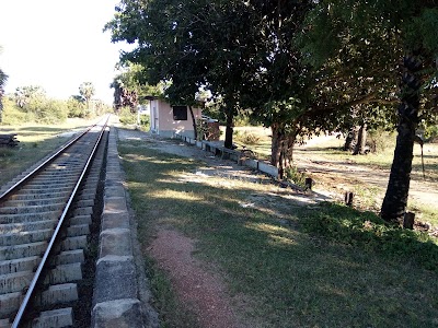 Photos of Kalkudah