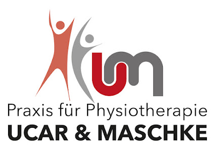 Vom Inhaber