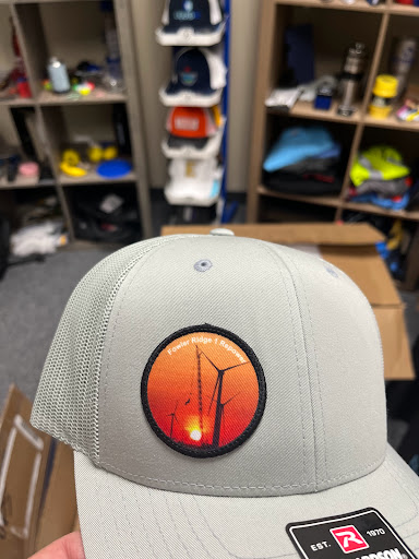 Fully Promoted Urbandale