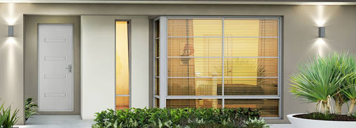 Avatar for Tinka Construction