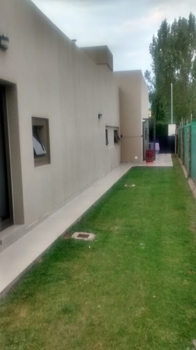 Photos of Alta Vista