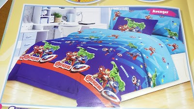 Photos of Abone Computer