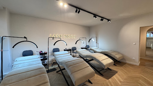 Lash Mood Berlin - Beauty Lab - Thumbnail