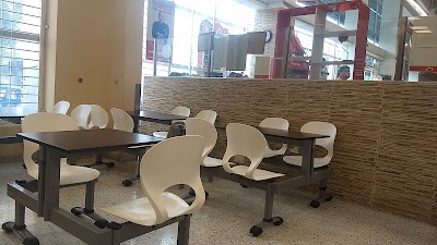 Photos of Supertienda y Droguer&iacute;as Ol&iacute;mpica
