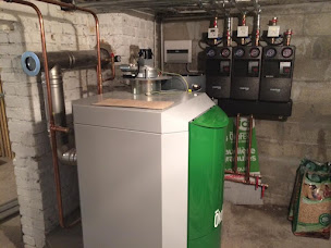 Photo n°17 de L'Atelier des Energies à Mutzig (Fournisseur d'équipements de chauffage)