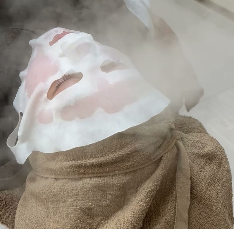 ACE. beauty salon 豊橋店