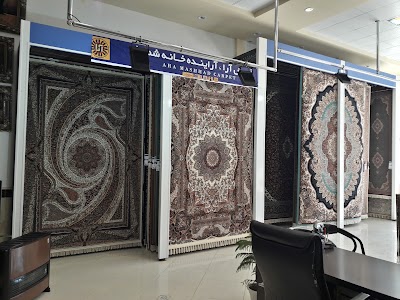 Photos of Ara Carpet