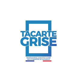 Photo n°4 de Ta Carte Grise (à distance uniquement) à Montpellier (Agence d'immatriculation automobile)