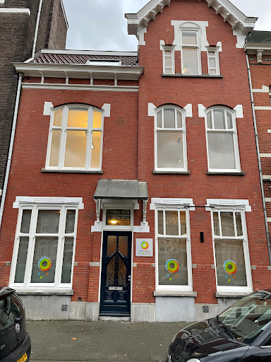 Jeroen Bosch Lawyers - Thumbnail