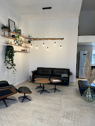 Photo n°1 de Design Coordination à Issoire (Designer d'intérieur)