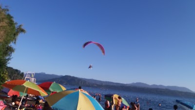 Photos of Restaurante Chauqu&eacute;n