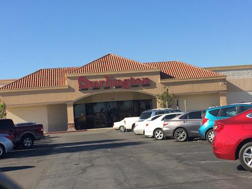 Towngate Shopping Center