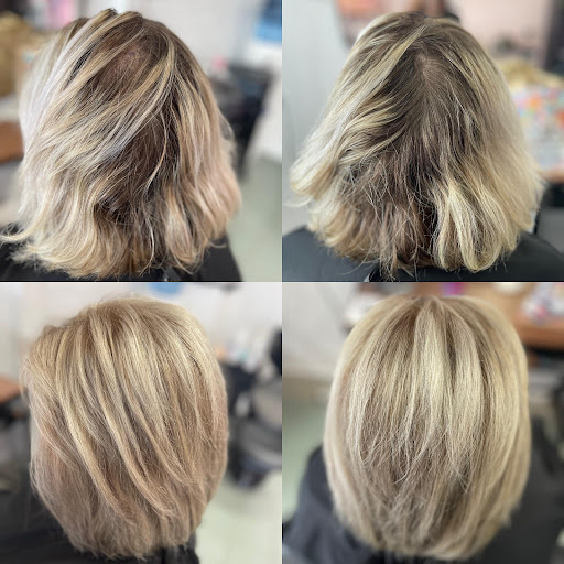 Hair on Imlay - Thumbnail