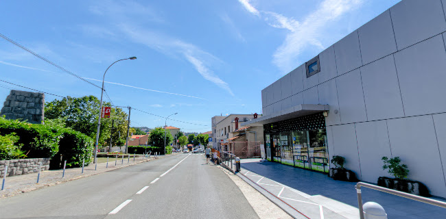 Dentalni centar Dentico | Stomatolog Rijeka