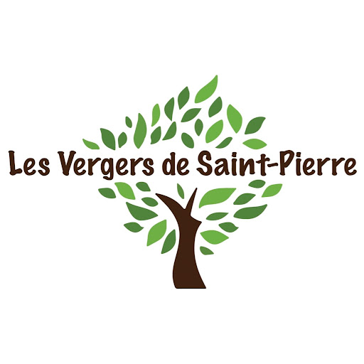 Les Vergers de Saint-Pierre - Thumbnail