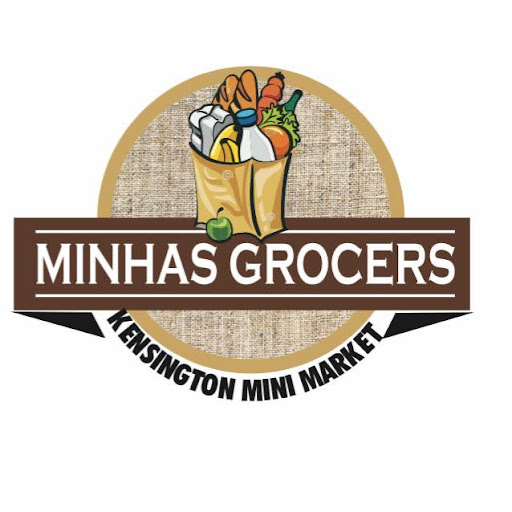 Kensington Superette (Minhas Grocers) - Thumbnail