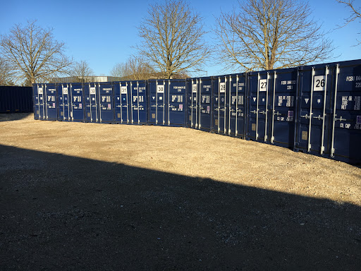 JBOX STOCKAGE - Thumbnail