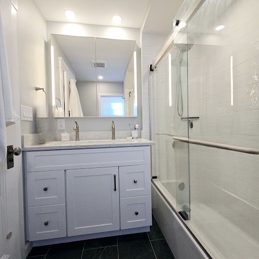 New England Painting & Contracting